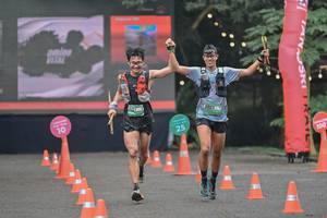 BIB: 
                            <button type="button" onclick="openModal(25159335)" class="btn btn-primary btn-sm float-right btn-popup" data-toggle="modal" data-target=".modal-high-quality">
                        <i class="fas fa-shopping-cart"></i> Add to Cart
                    </button>
                                            <button type="button" onclick="isThisMe(25159335, true)" class="btn btn-success btn-sm float-right btn-popup btn-isme hidden" data-toggle="tooltip" data-placement="bottom" title="นี่คือรูปของคุณใช่ไหม คลิกที่นี่เพื่อเอาเข้าอัลบั้ม">
                        <i class="fas fa-plus"></i> Add to album
                    </button>
                    <button type="button" onclick="isThisMe(25159335, false)" class="btn btn-warning btn-sm float-right btn-popup btn-isnotme hidden">
                        <i class="fas fa-ban"></i> Remove from album
                    </button>